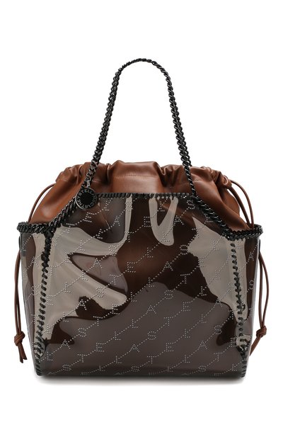 Сумка-тоут falabella STELLA MCCARTNEY, арт. 557962/W8463, фото 1