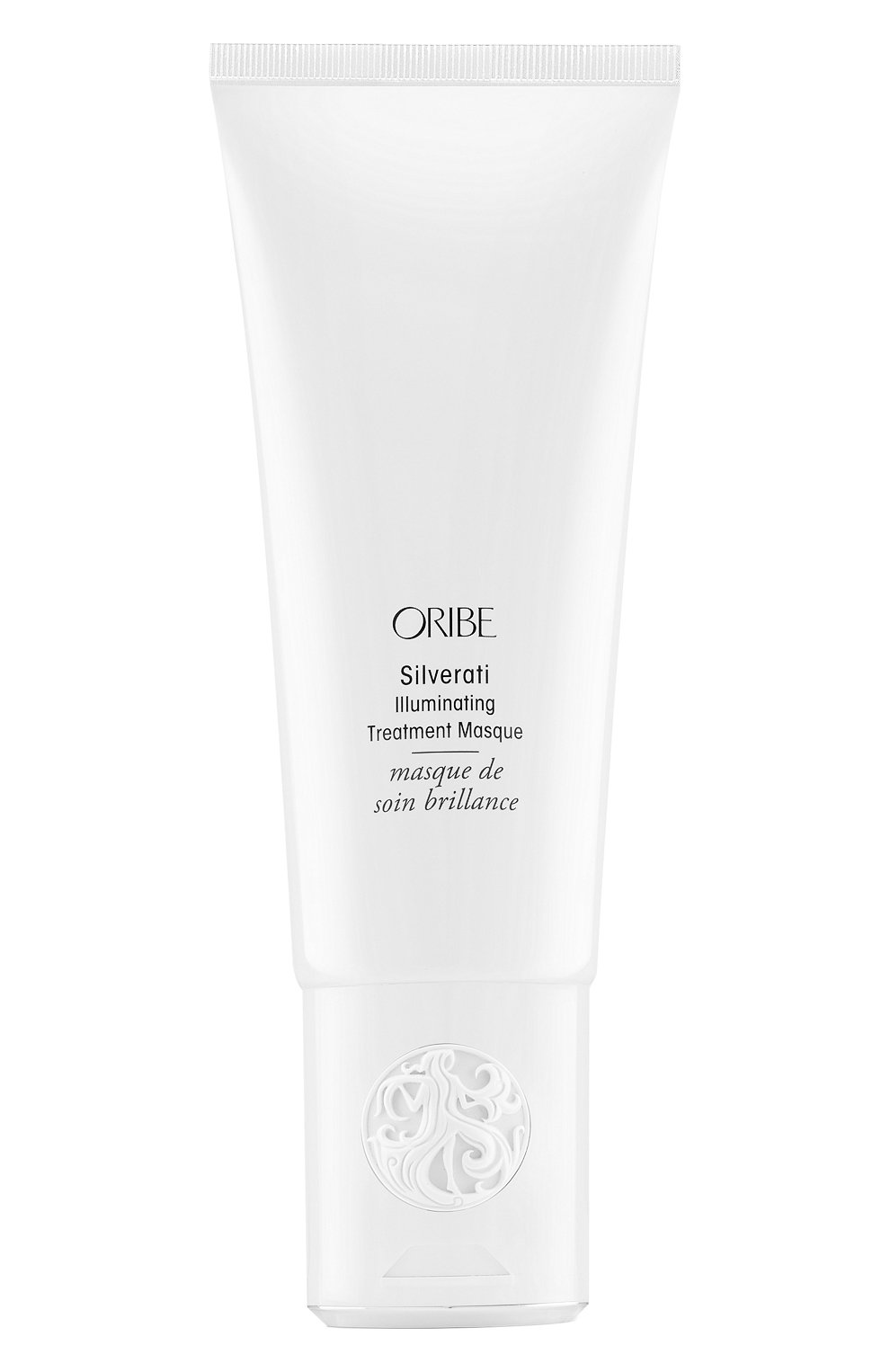 Маска для окрашенных в пепельный и седых волос (150ml) ORIBE, арт. OR567, фото 1