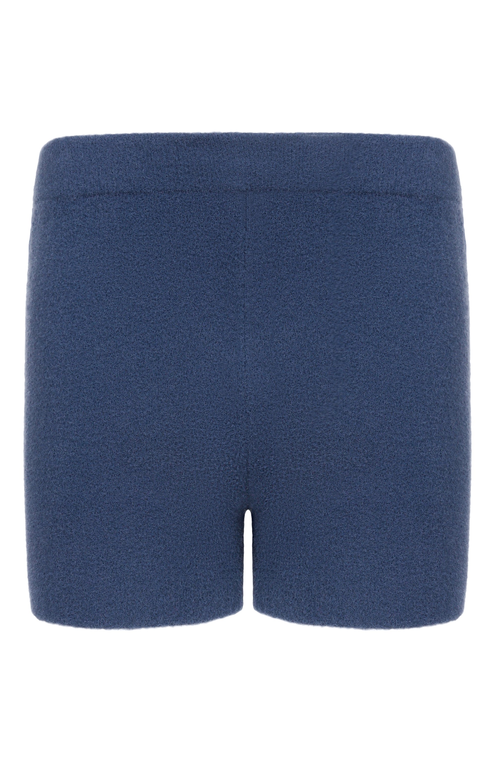 Шорты PLANTA ROSA, арт. PR/VT1019, фото 1