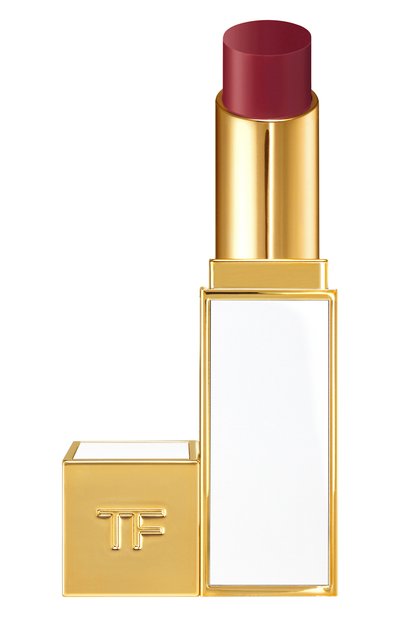 Женская помада для губ ultra-shine lip color, оттенок 34 rose irisé (3.3g) TOM FORD, арт. T5X5-34