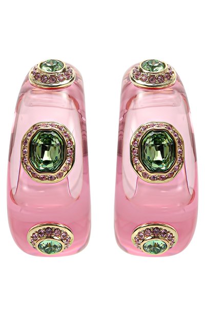 Серьги dulcis SWAROVSKI, арт. 5719112, фото 1