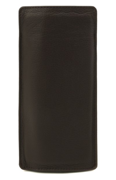 Солнцезащитные очки LORO PIANA, арт. FAL0261, фото 5