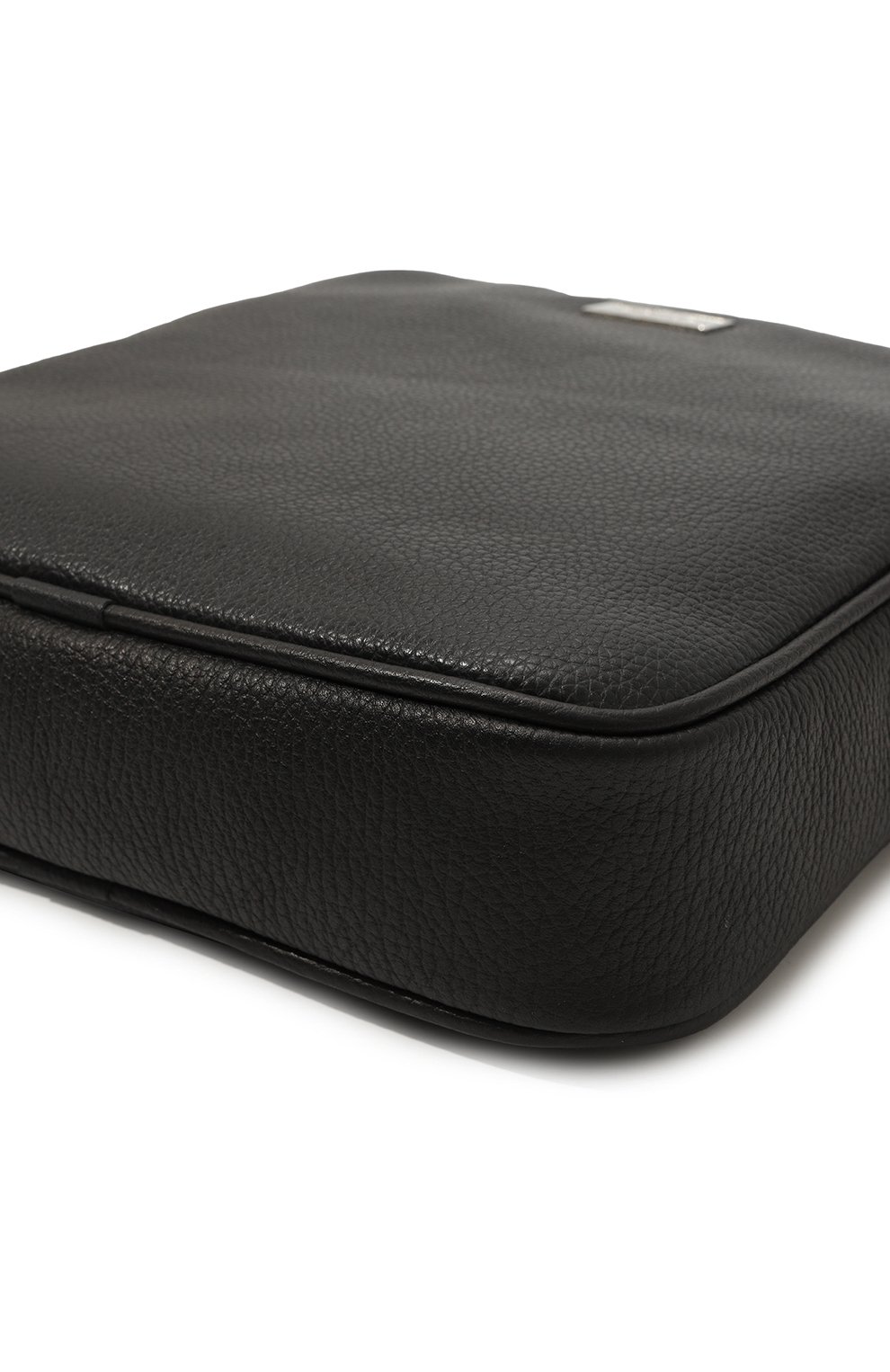 Сумка KITON, арт. UBA0033N00845, фото 3