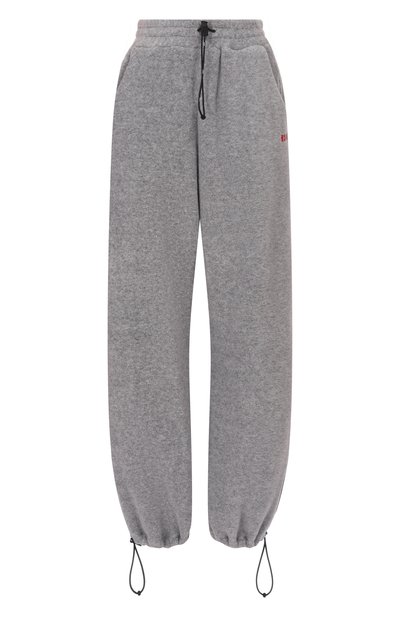 Женские джоггеры MSGM, арт. 3942MDP71D/257810