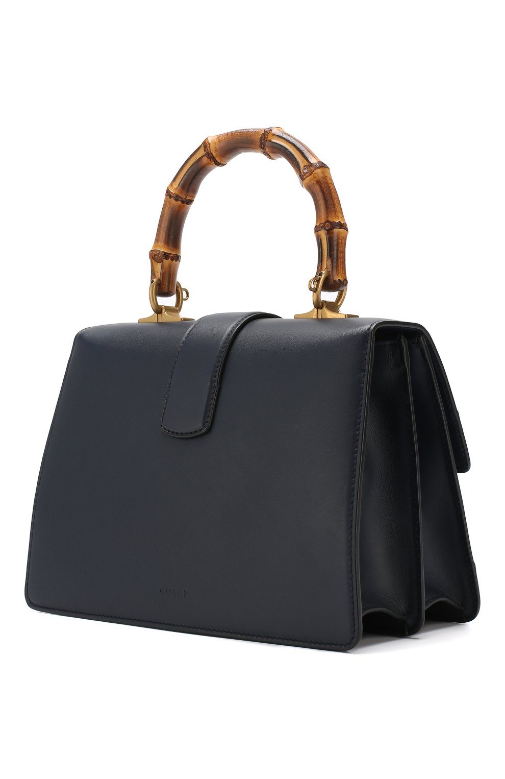 Сумка dionysus medium GUCCI, арт. 448075/CWLMT, фото 3