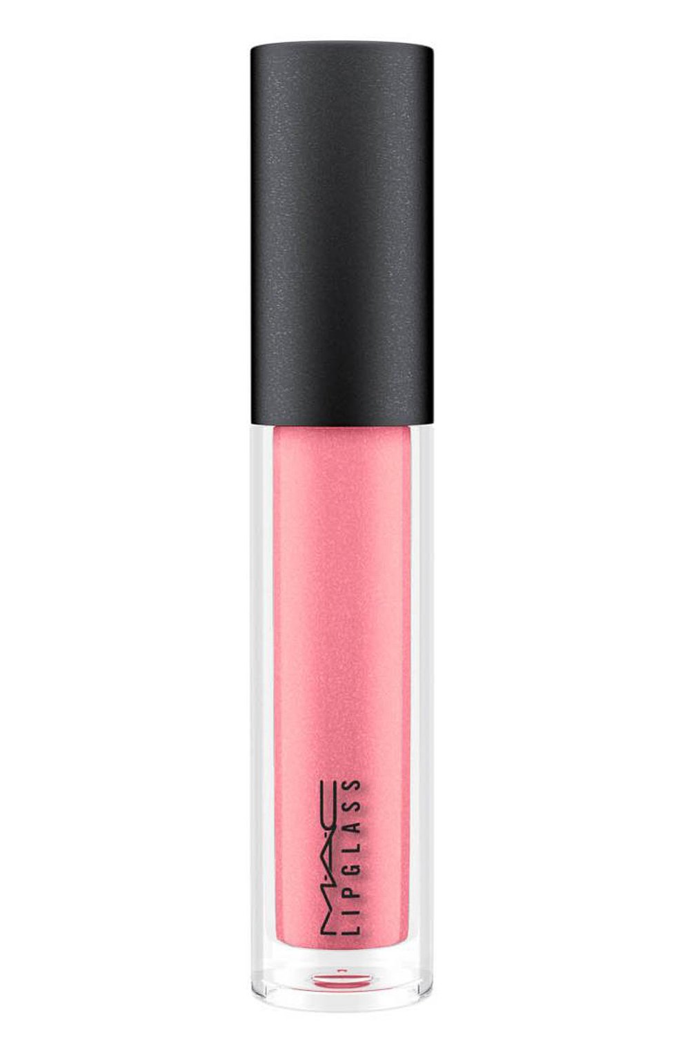 Блеск для губ lipglass, оттенок 307 cultured MAC, арт. S3HT-09, фото 2