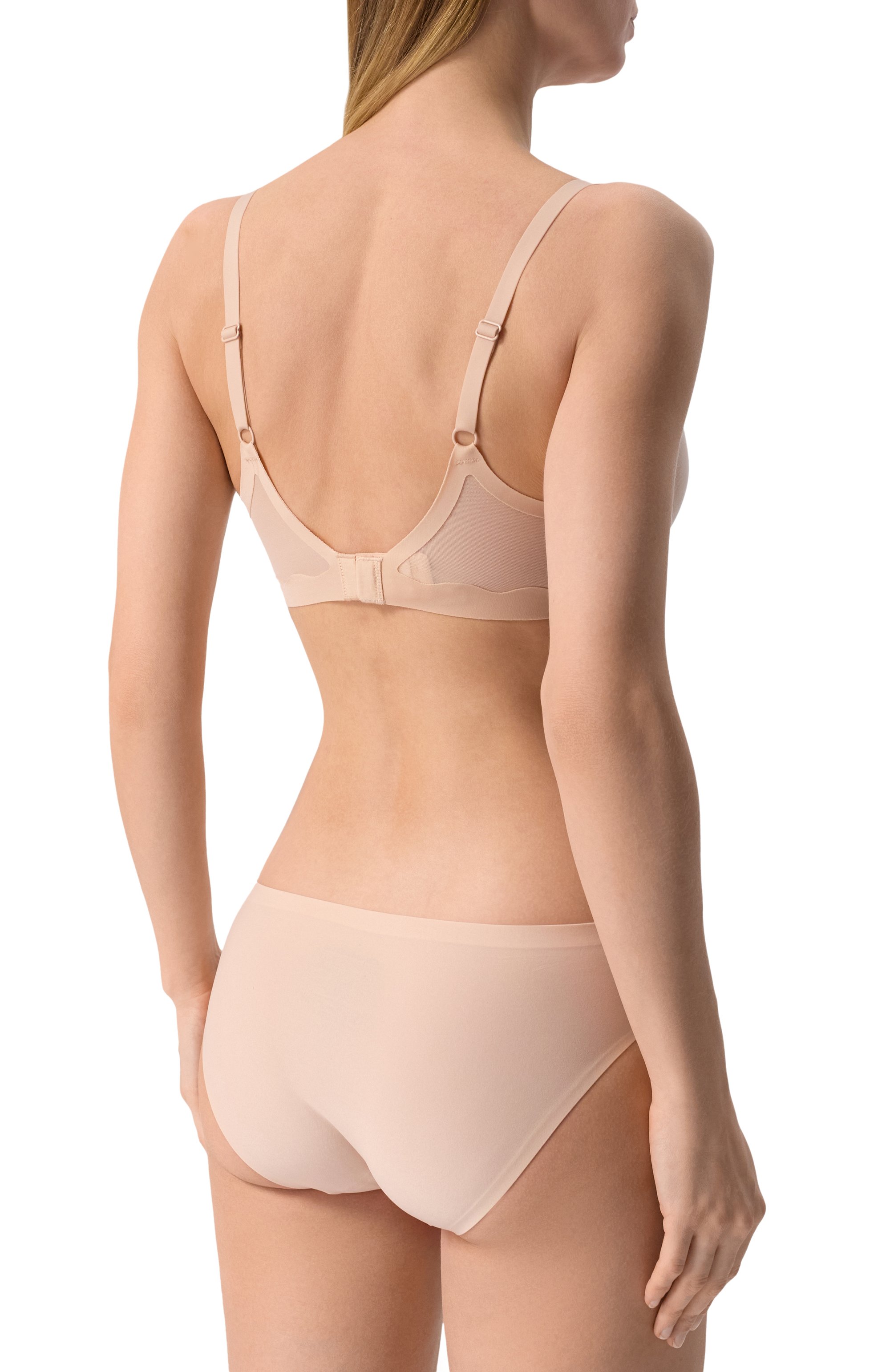 Бюстгальтер CHANTELLE, арт. C10M10., фото 3