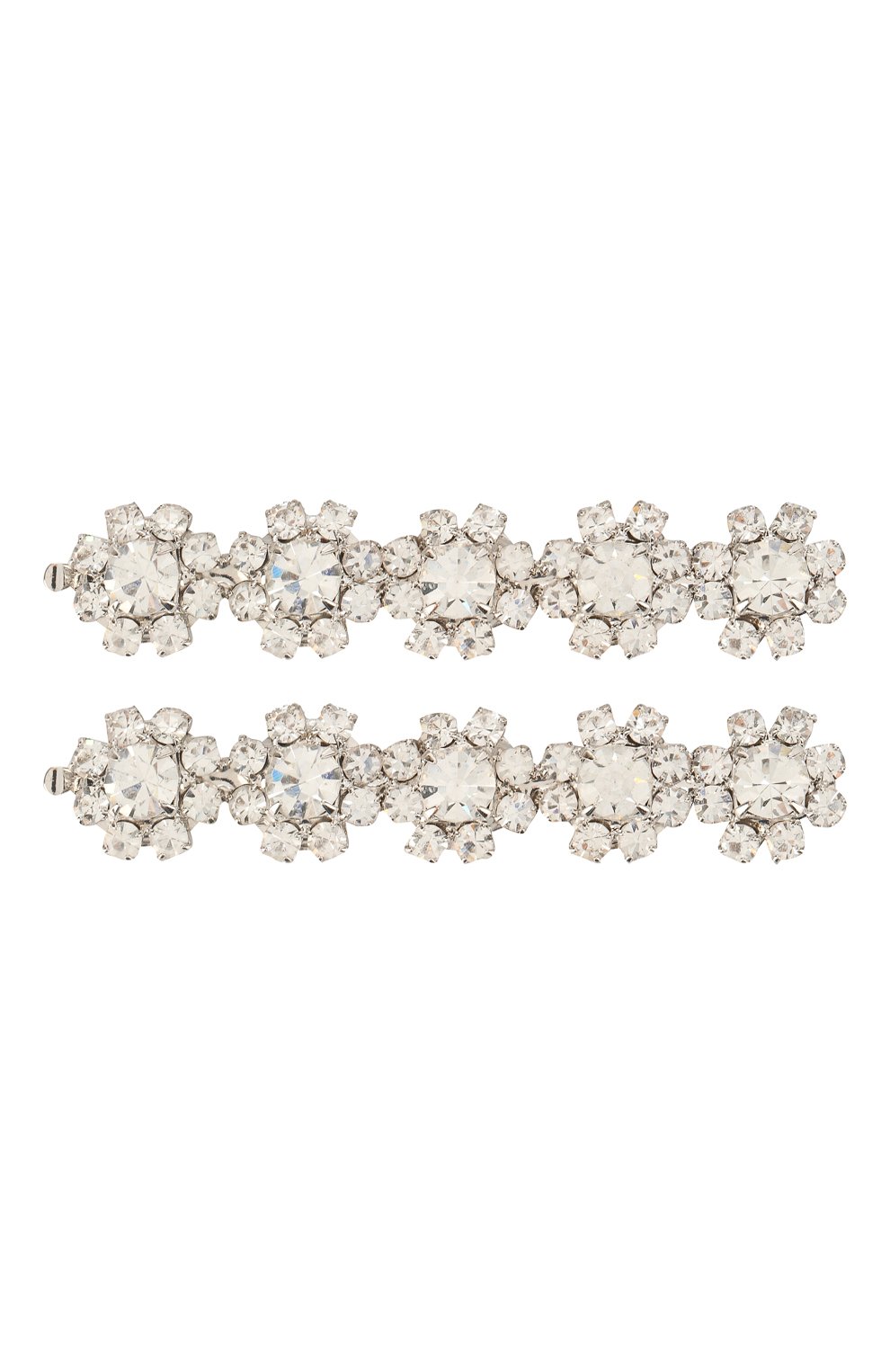 Набор заколок для волос ALESSANDRA RICH, арт. FABA1864, фото 1