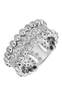 Кольцо CASATO, арт. MX1350BT-W, фото 1