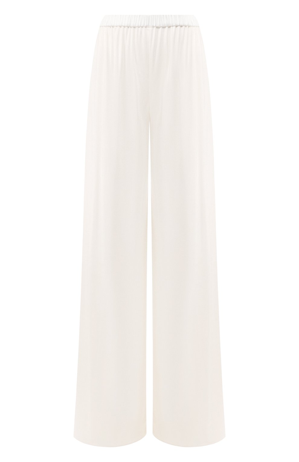 Брюки  TOM FORD, арт. PAJ052-FAX159, фото 1