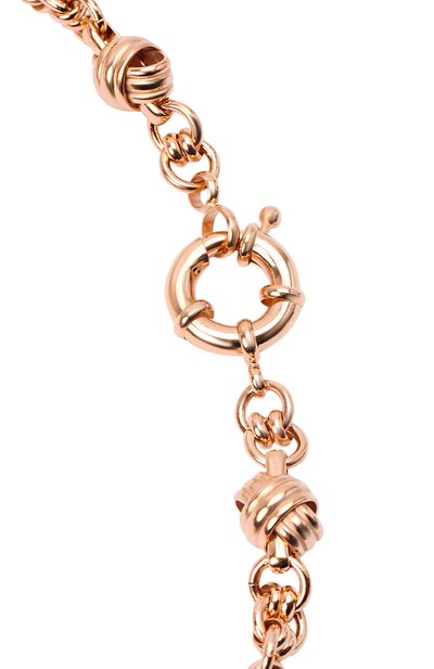 Колье HYPSO, арт. HUBERT, фото 4