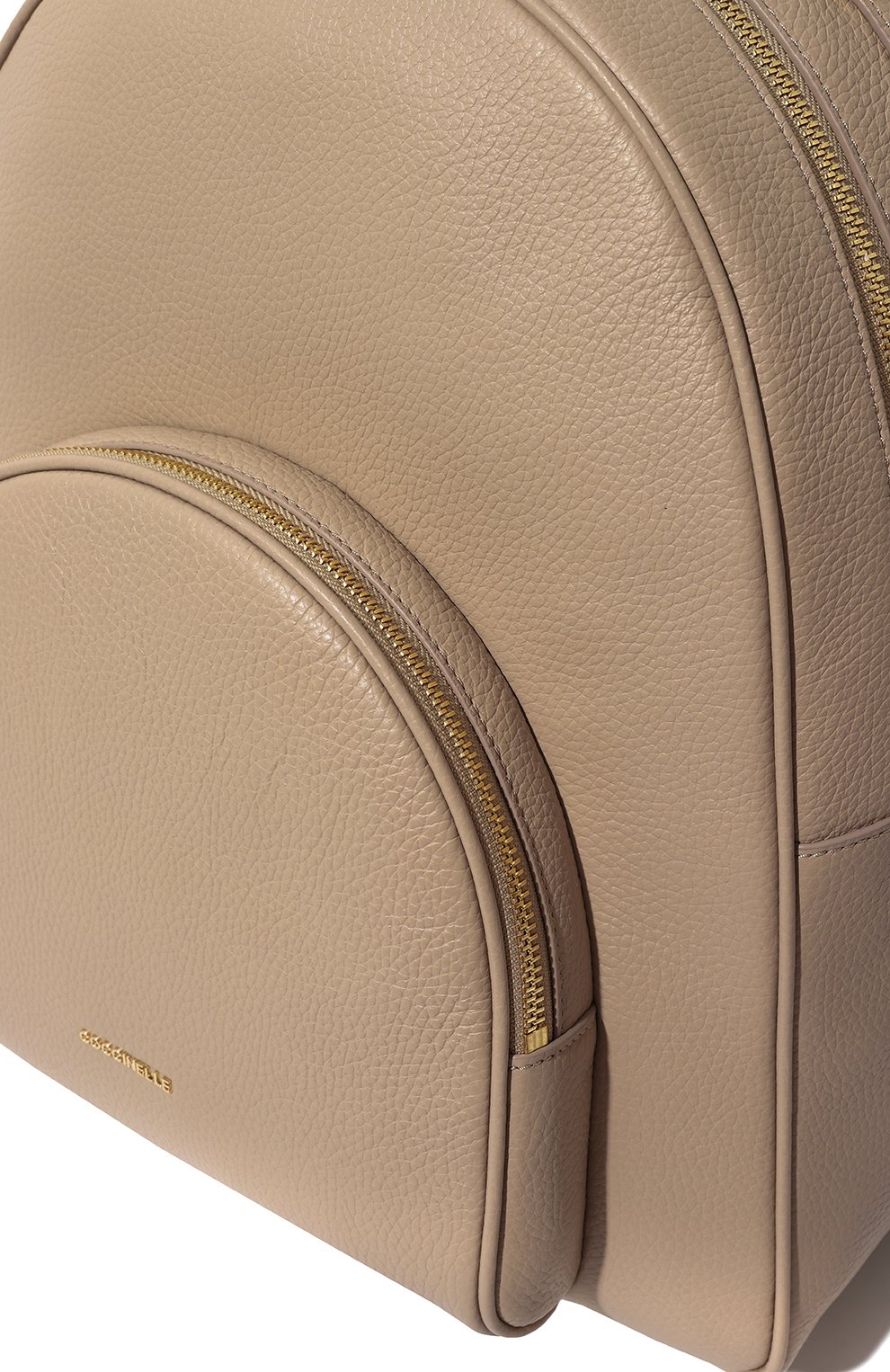 Рюкзак lea COCCINELLE, арт. E1 M60 14 02 01, фото 3