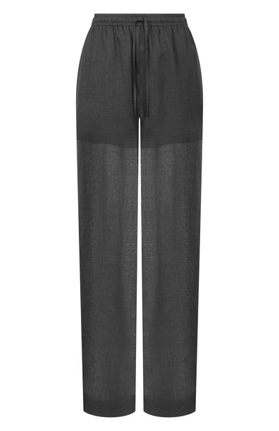 Женские брюки mykonos 12 STOREEZ, арт. 137466