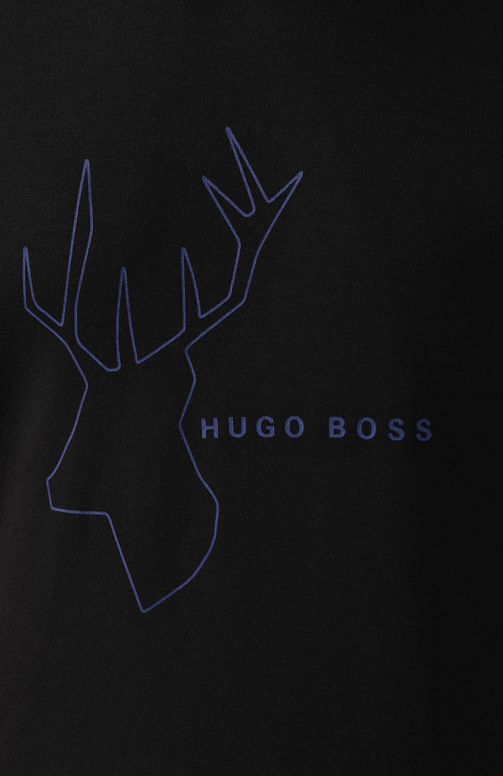 Пижама BOSS, арт. 50397032, фото 6