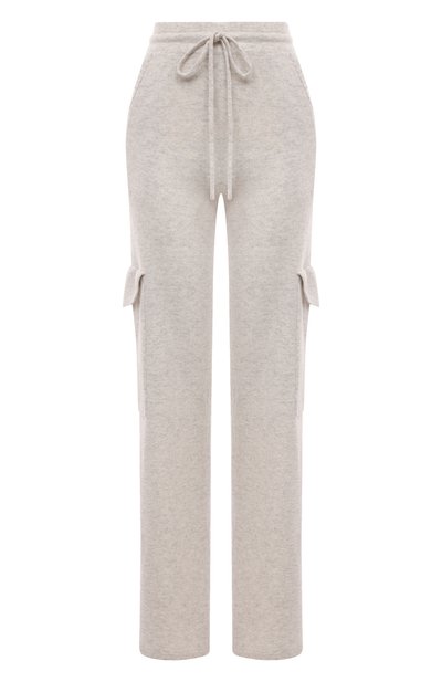 Кашемировые брюки ADDICTED, арт. MK920, фото 1