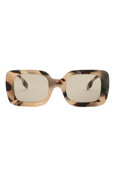 Солнцезащитные очки BURBERRY, арт. 4327-3501/3, фото 3
