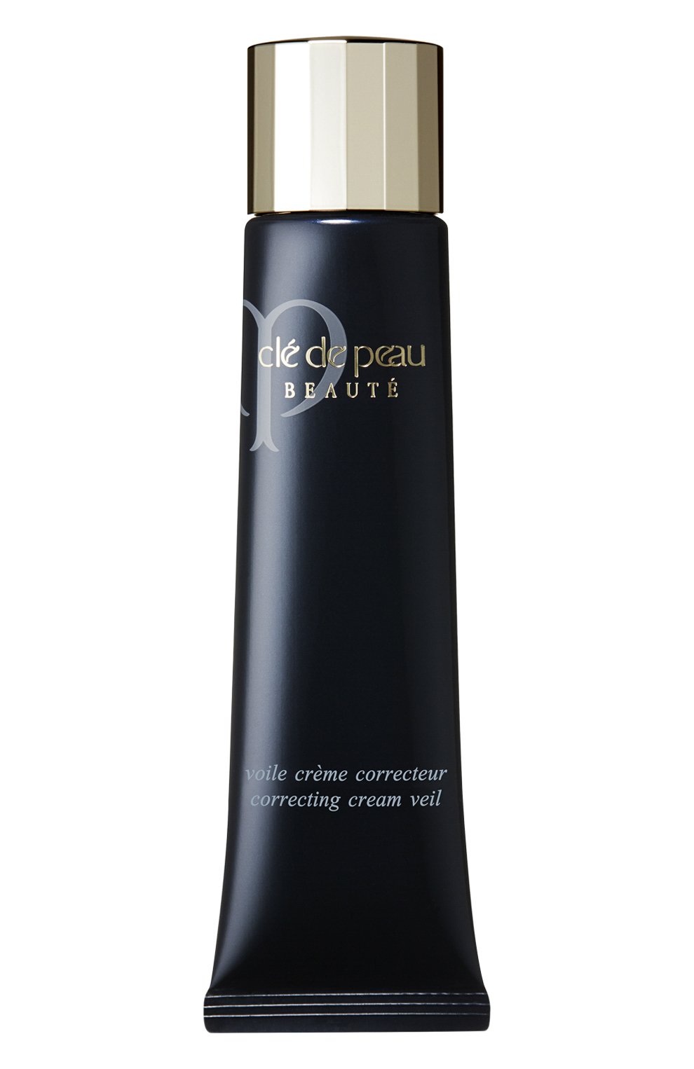 Выравнивающая база под макияж, уменьшающая ви димость пор (36ml) CLÉ DE PEAU BEAUTÉ, арт. 33302CP, фото 1