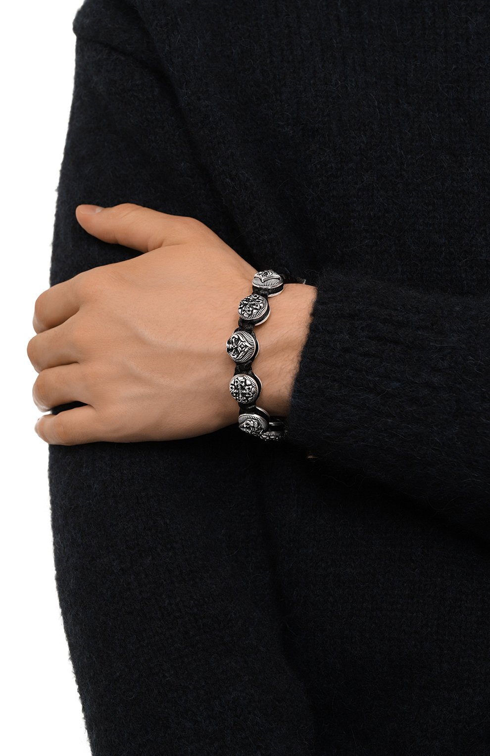 Браслет азарт и удача GL JEWELRY, арт. GL420015-S97-01, фото 2