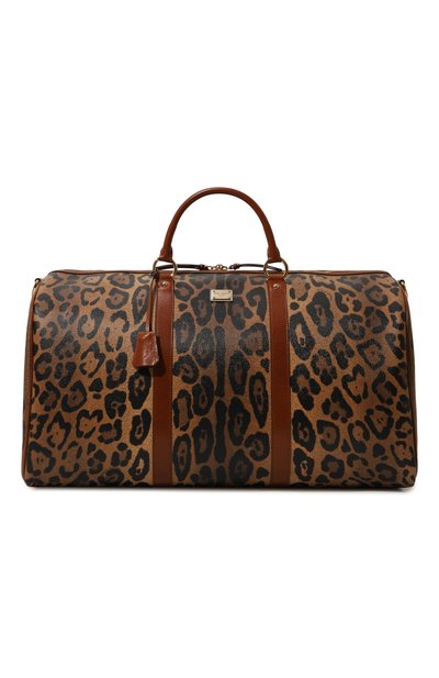 Женская сумка crespo DOLCE & GABBANA, арт. BB2206/AW384