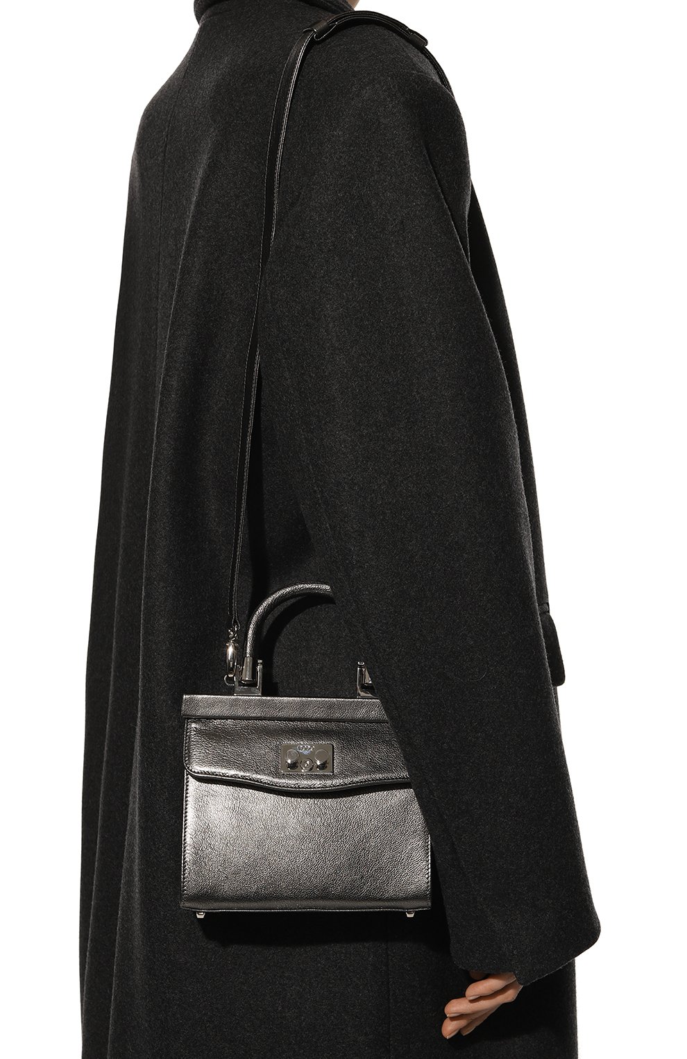 Сумка paris small RODO, арт. B8503/068, фото 2