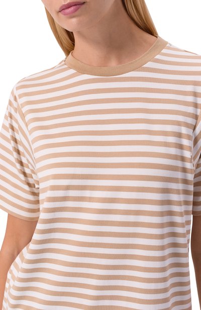 Футболка из вискозы BOGNER, арт. 56777886, фото 5