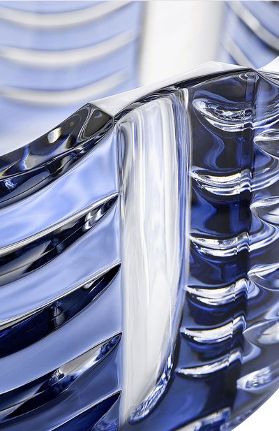 Ваза для фруктов draperie BACCARAT, арт. 2 814 546, фото 4