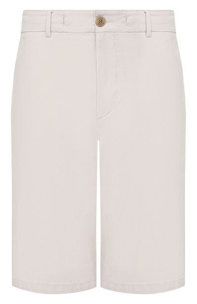 Мужские шорты BOGNER, арт. 18158964