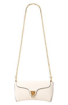 Поясная сумка beat soft COCCINELLE, арт. E1 LF6 17 01 01, фото 2