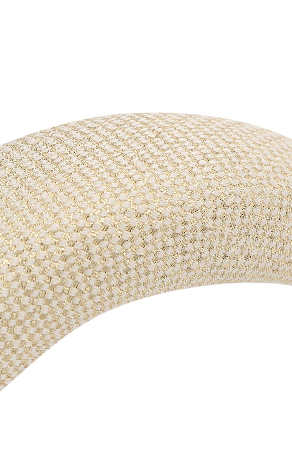 Ободок для волос FLOWER ME, арт. HAIRBAND-NS005010L, фото 2