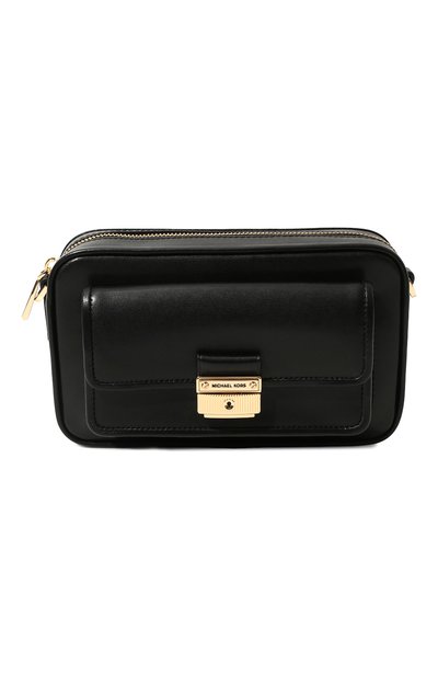 Сумка bradshaw MICHAEL MICHAEL KORS, арт. 32F1G2BC2L, фото 1