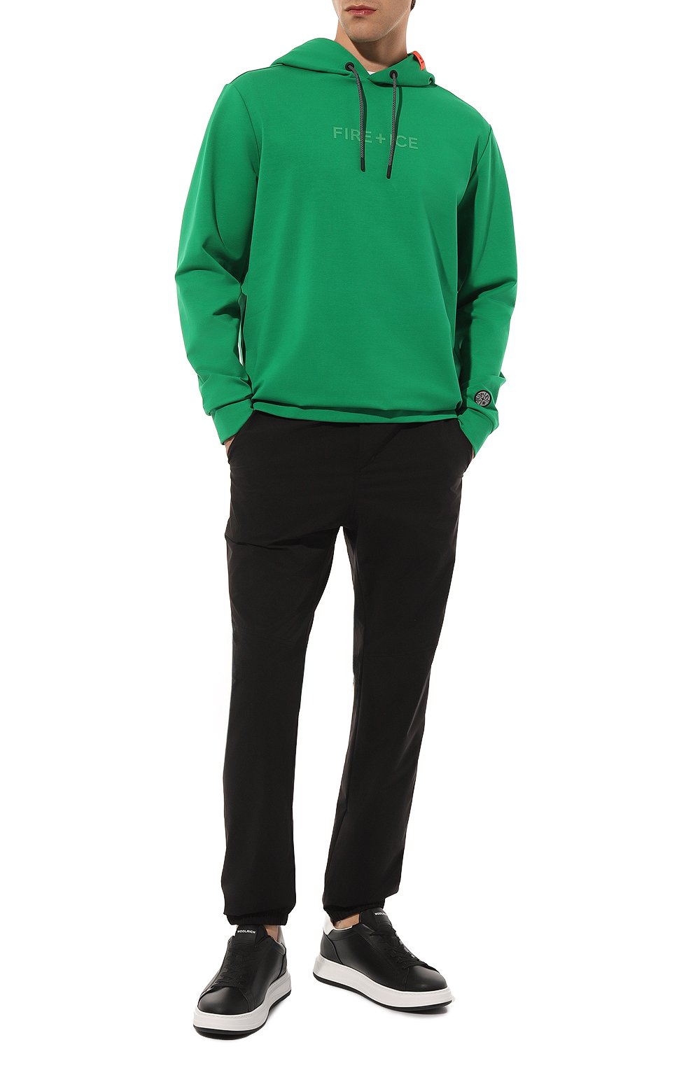 Джоггеры BOGNER, арт. 11387861, фото 2