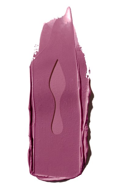 Помада для губ с атласным блеском silky satin, оттенок ronron CHRISTIAN LOUBOUTIN, арт. 810413028894, фото 2