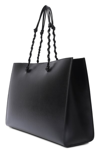Сумка-тоут tangle JIL SANDER, арт. J07WC0039/P4841, фото 4