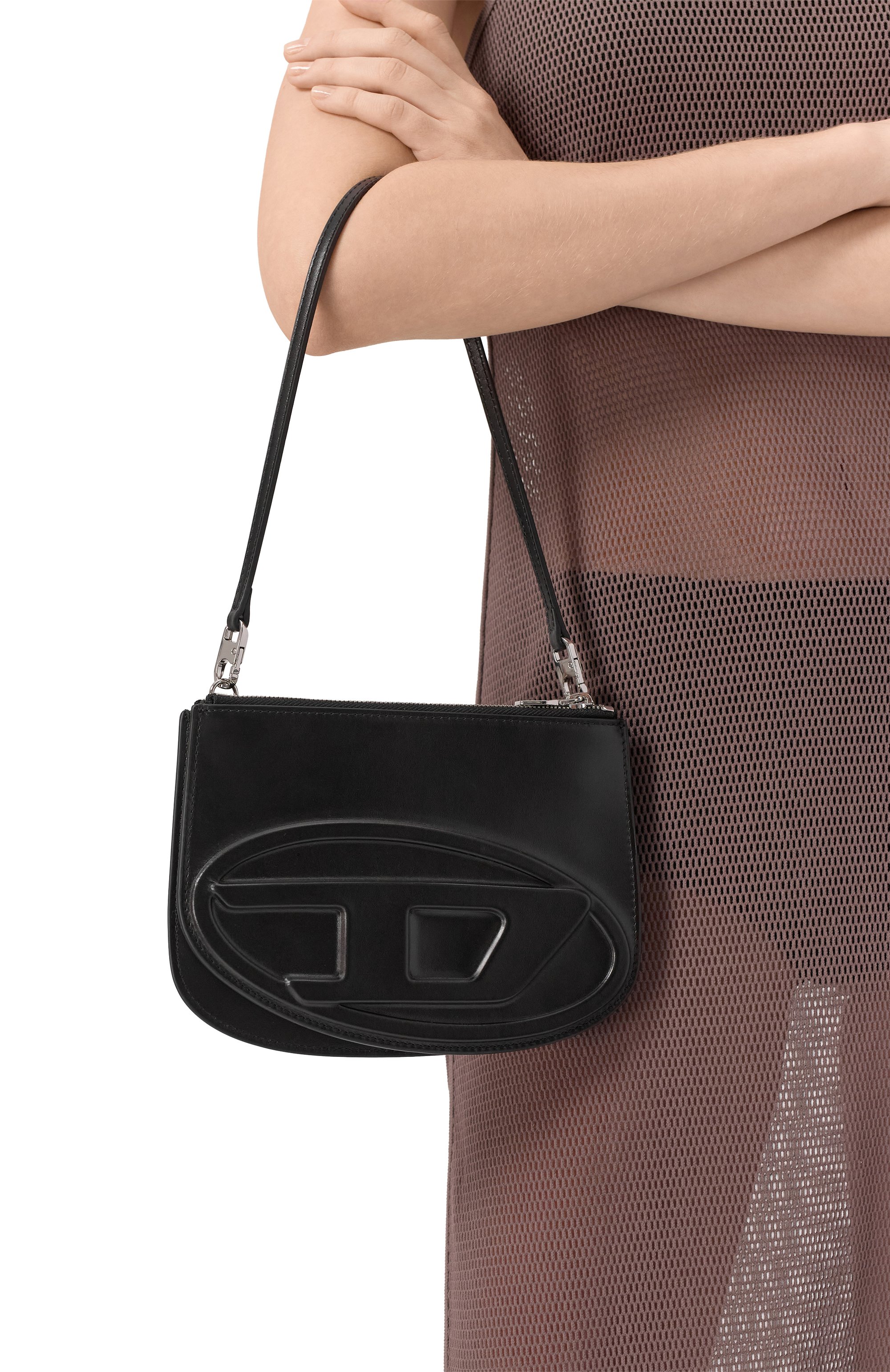 Сумка 1dr twin DIESEL, арт. X10330/PR818, фото 2