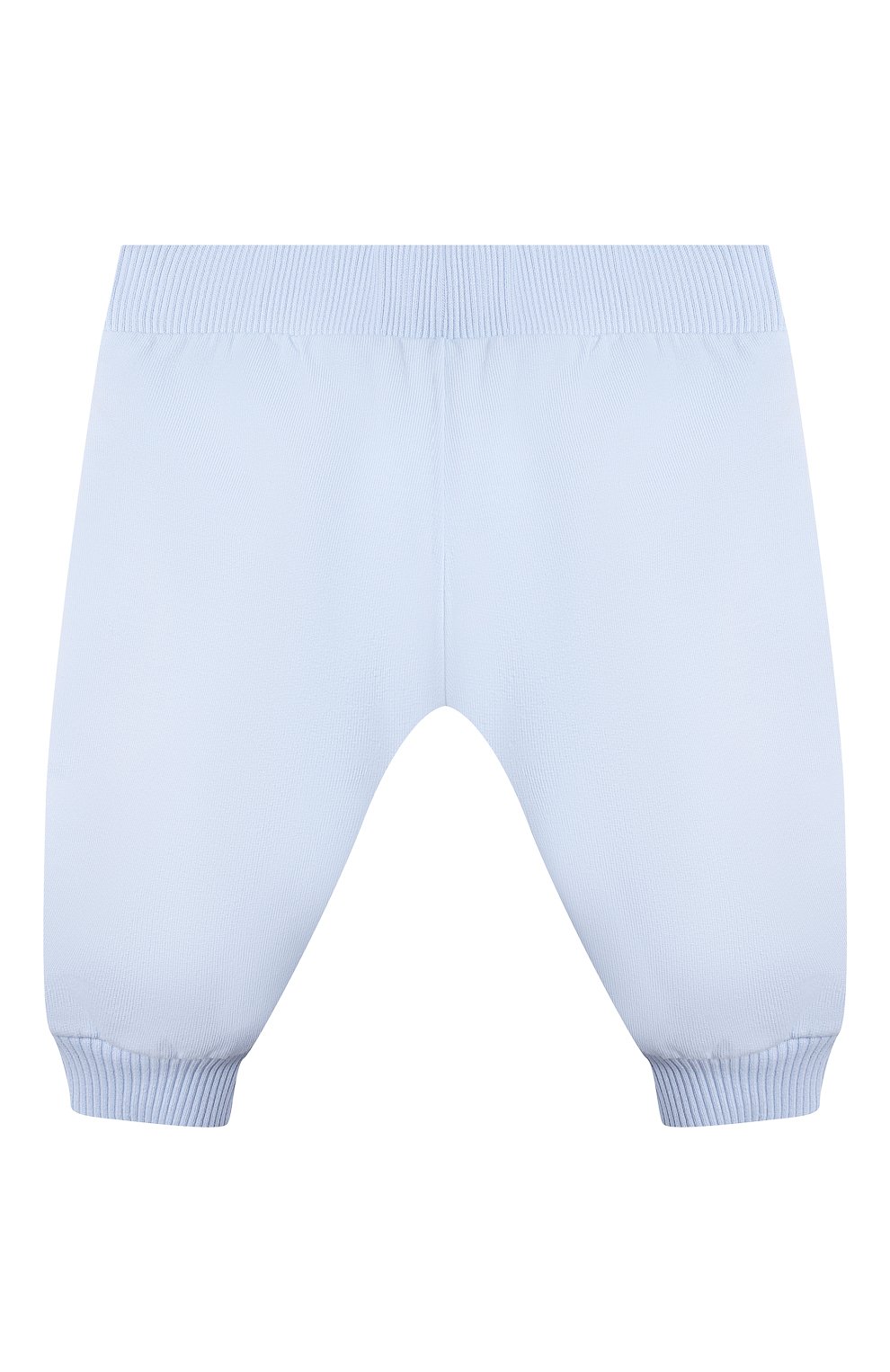 Комплект из свитшота и брюк VERSACE, арт. 1000308/1A01098, фото 5