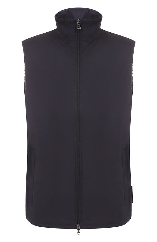 Жилет Bogner 38448400 Синий 38448400
