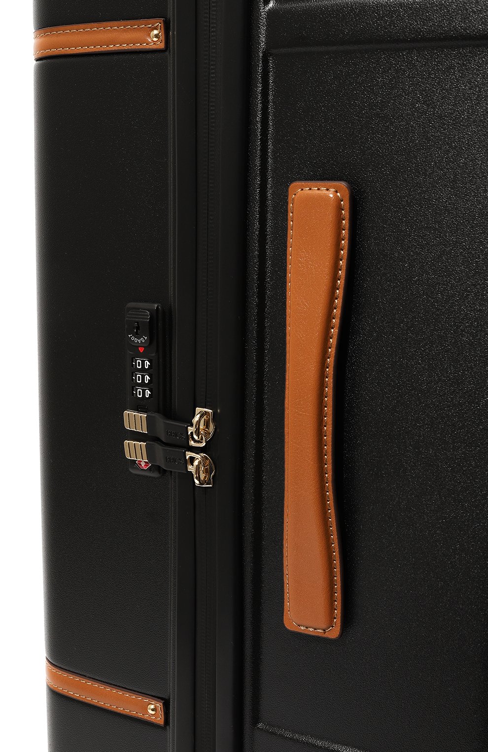 Чемодан bellagio large BRIC`S, арт. BBG28304.902, фото 2