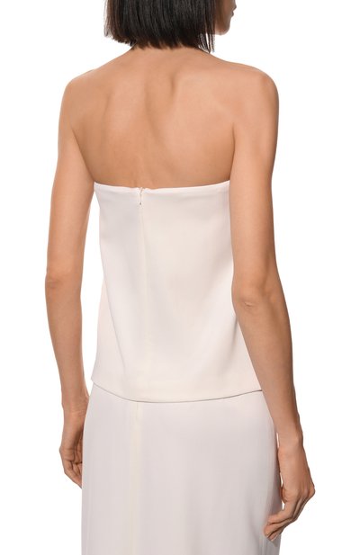 Шерстяной топ AGREEG, арт. 16032341, фото 4