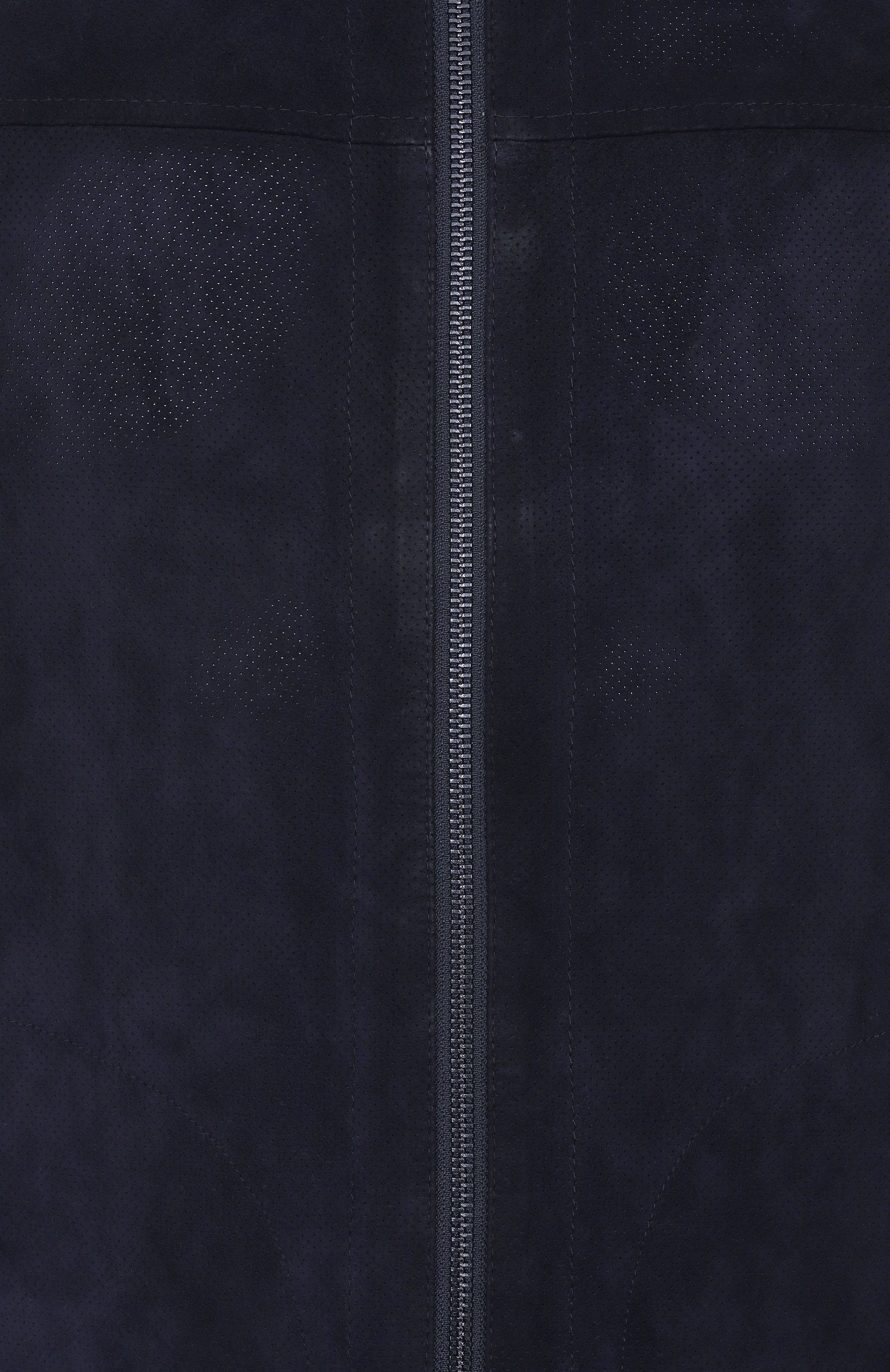 Комбинированная куртка GIMO'S, арт. 5S20.J.090.54P, фото 6