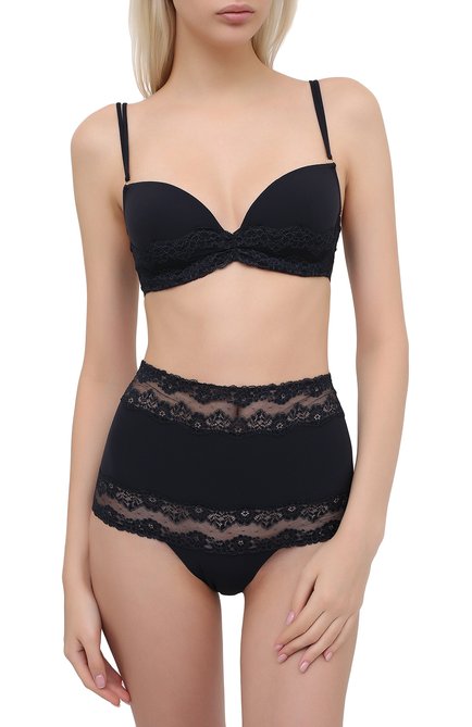 Женские трусы-слипы ANDRES SARDA, арт. 3307759