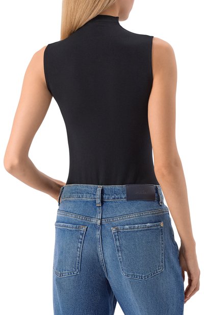 Боди WOLFORD, арт. 76071, фото 4