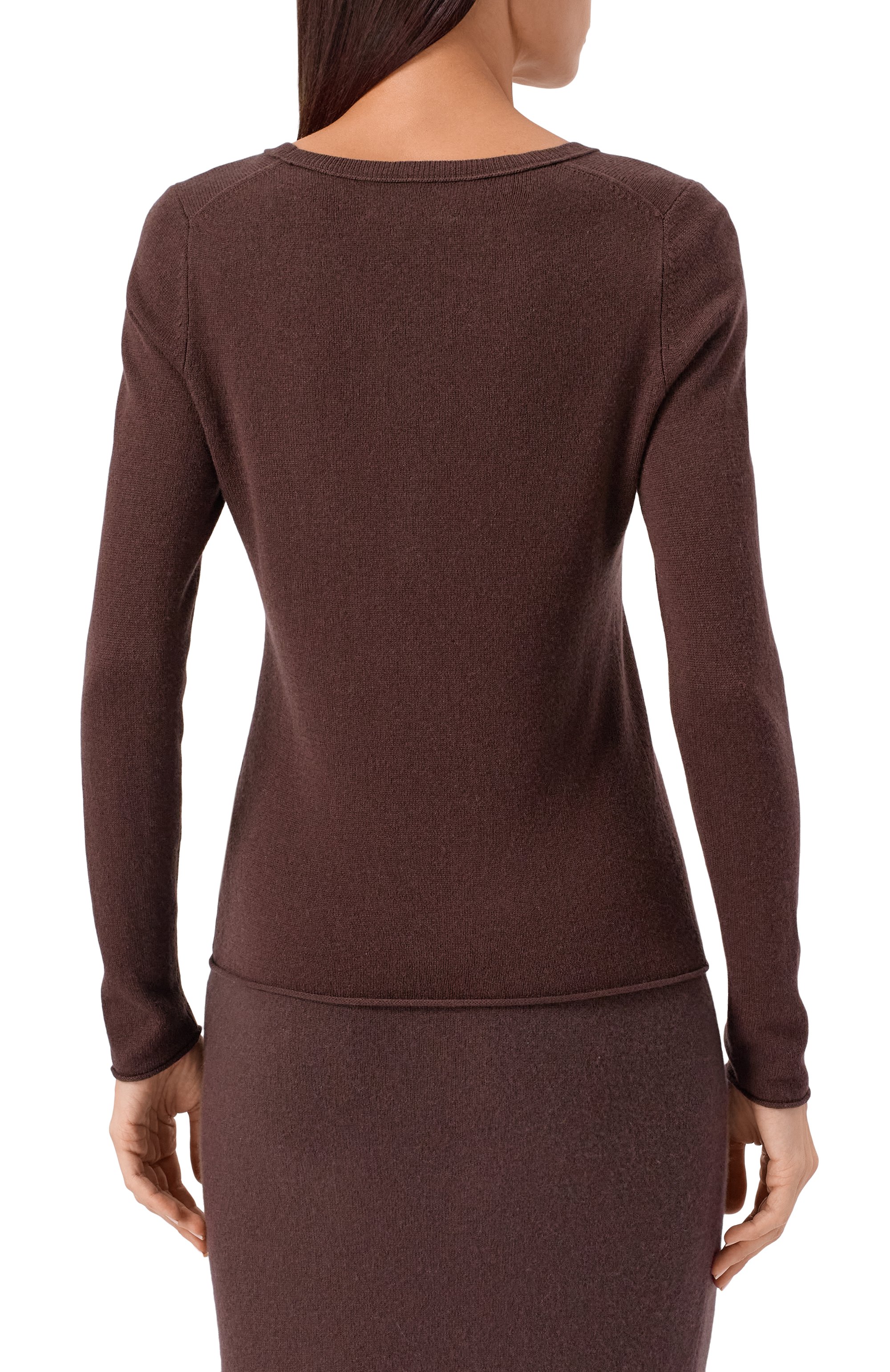 Пуловер FTC, арт. 00006-1210, фото 4