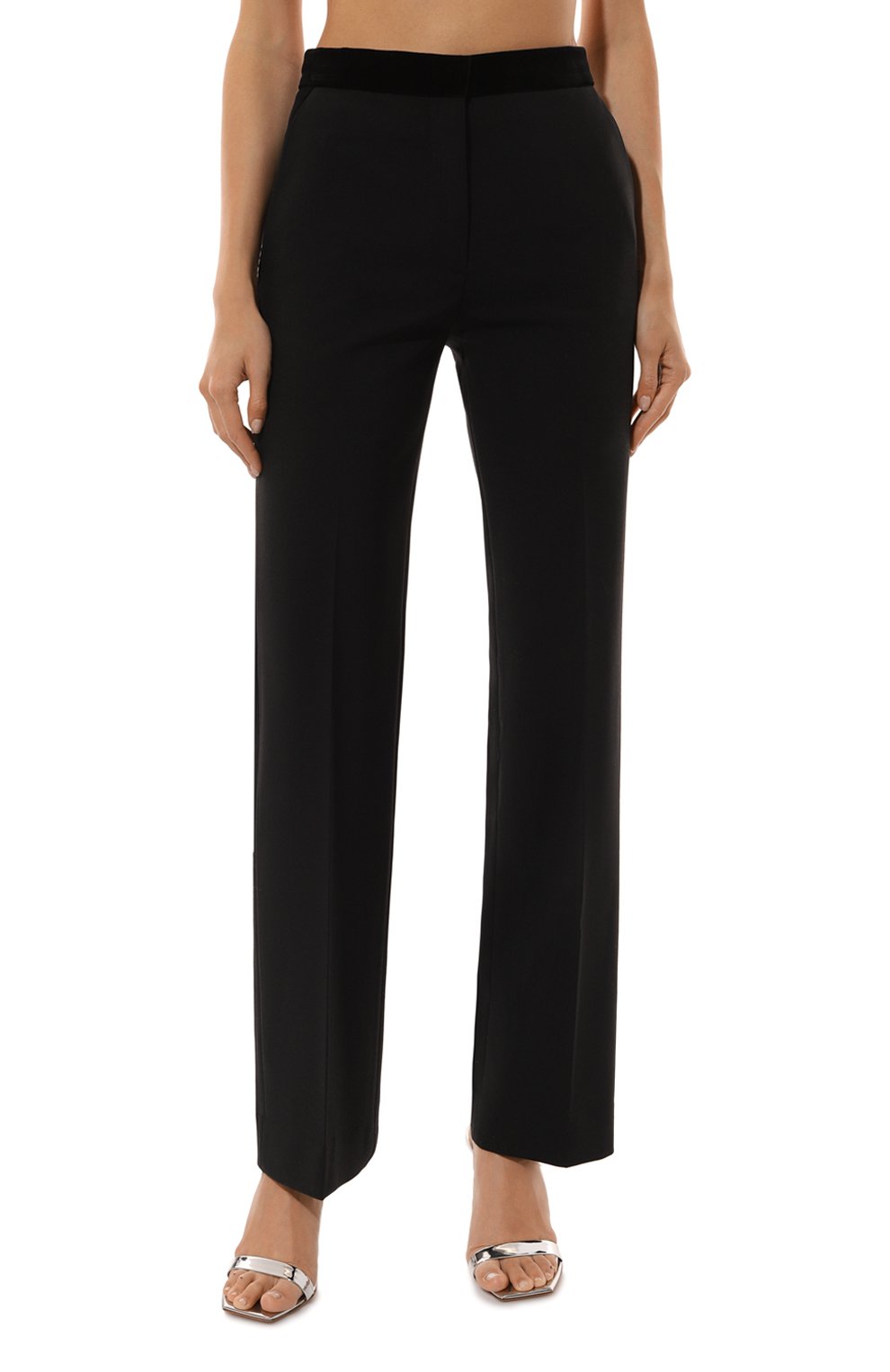 Брюки ANTONELLI FIRENZE, арт. M8193/4045, фото 3