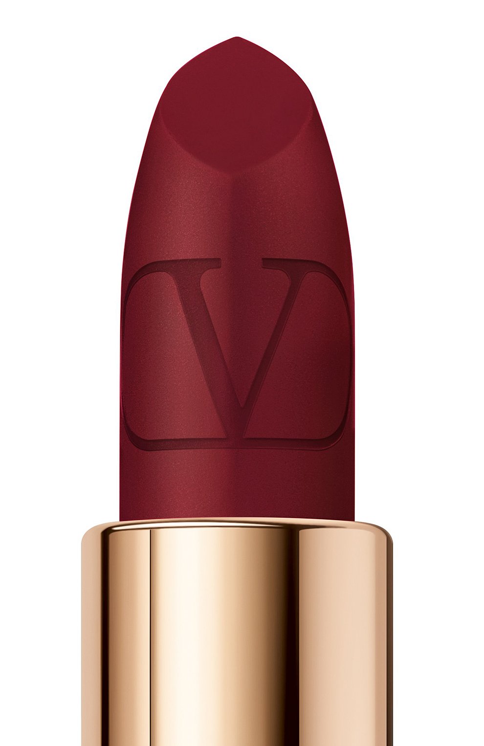 Губная помада rosso valentino matte, 502r (3.5g) VALENTINO, арт. 3614273229296, фото 2