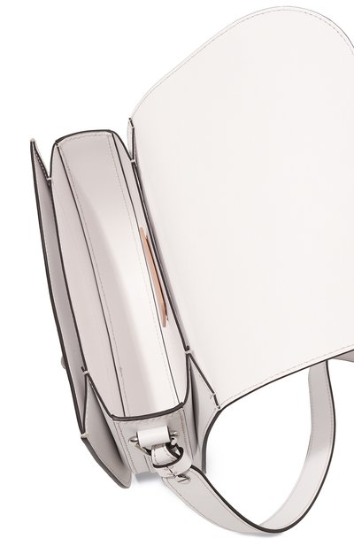 Сумка dew small COCCINELLE, арт. E1QTJ150301, фото 5