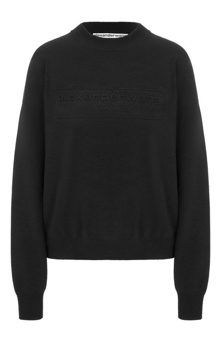 Женский пуловер ALEXANDER WANG, арт. 1KC3231017