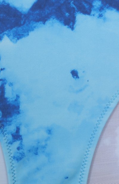 Раздельный купальник DIESEL, арт. J02301/KYAZI, фото 3