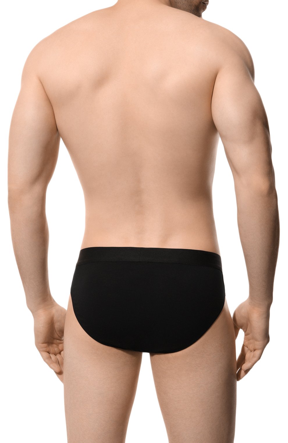 Брифы ZIMMERLI, арт. 700-1342/XL, фото 3