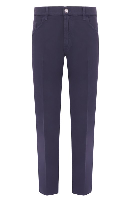 Джинсы Stefano Ricci MST53R0040/T0201 Синий MST53R0040/T0201