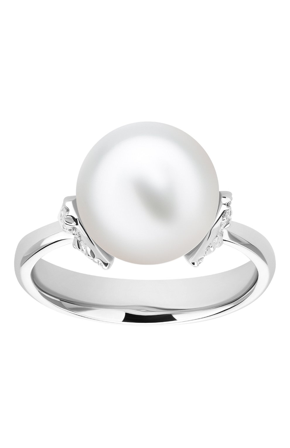 Кольцо UTOPIA, арт. SDA1BBSS, фото 2